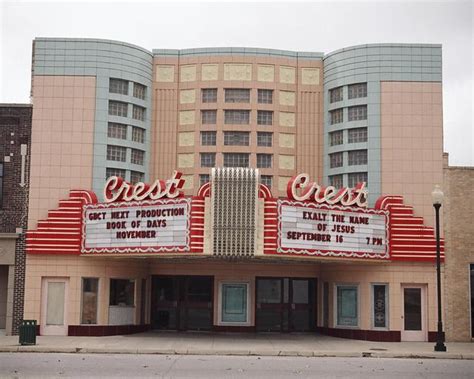 movie theater great bend ks|golden belt great bend ks.